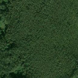 Satellite imagery of LV-RUS, LV