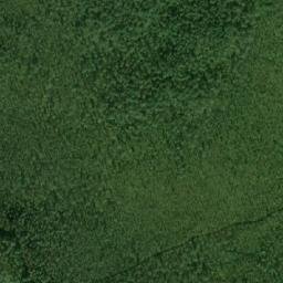 Satellite imagery of boundary_stone, LV