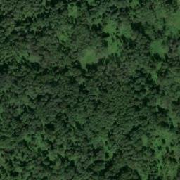 Satellite imagery of Павловка, RU