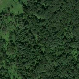Satellite imagery of Павловка, RU