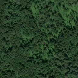 Satellite imagery of Павловка, RU