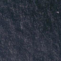 Satellite imagery of Kekur Point, US
