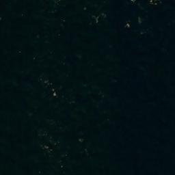 Satellite imagery of Hutchinson Point, US