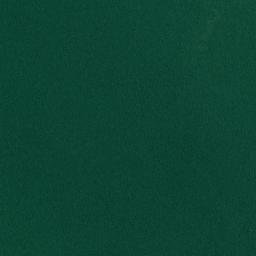 Satellite imagery of East Point, US