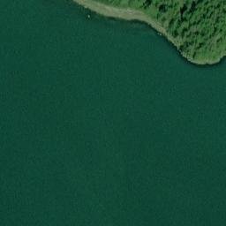 Satellite imagery of East Point, US