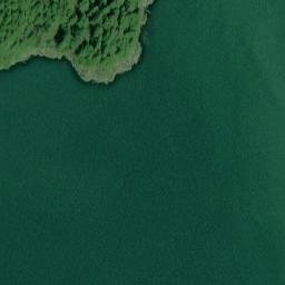 Satellite imagery of East Point, US