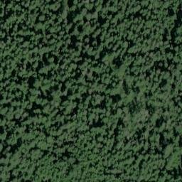 Satellite imagery of Point Madan, US