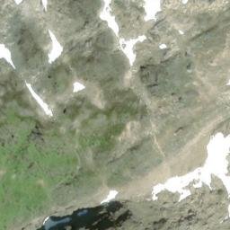 Satellite imagery of Monument 44, CA