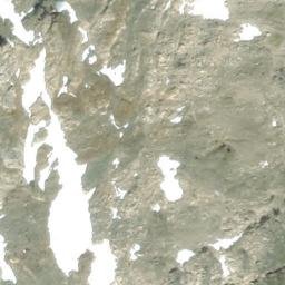Satellite imagery of Monument 44, CA
