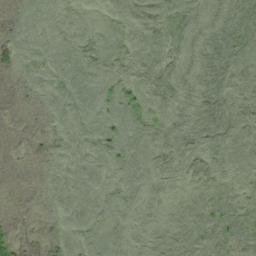 Satellite imagery of Monument 42, CA