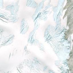 Satellite imagery of Mosheim Dome, CA