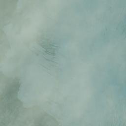 Satellite imagery of Mount Stoeckl, CA