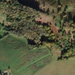 Satellite imagery of Busbjerg, DK