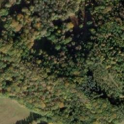 Satellite imagery of Busbjerg, DK