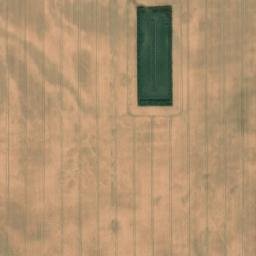 Satellite imagery of Clausholm, DK