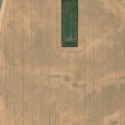 Satellite imagery of Clausholm, DK