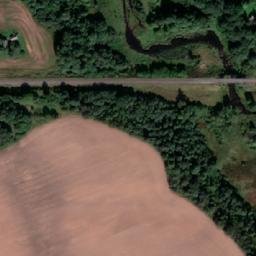 Satellite imagery of LAT-LIT, SE