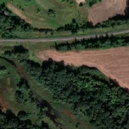Satellite imagery of LAT-LIT, SE