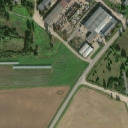 Satellite imagery of boundary_stone, SE