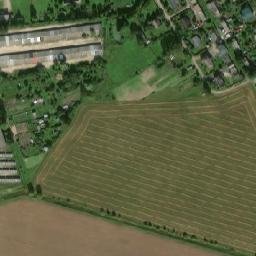 Satellite imagery of boundary_stone, SE