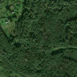 Satellite imagery of LV-RUS, LV