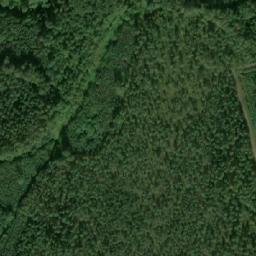 Satellite imagery of LV-RUS, LV
