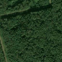 Satellite imagery of LV-RUS, LV