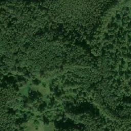 Satellite imagery of LV-RUS, LV