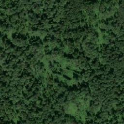 Satellite imagery of Павловка, RU