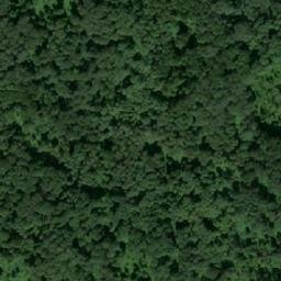 Satellite imagery of Павловка, RU