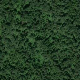 Satellite imagery of Павловка, RU
