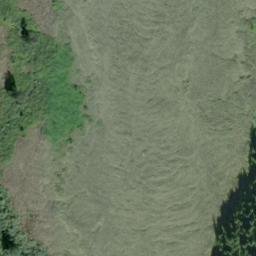 Satellite imagery of Monument 42, CA