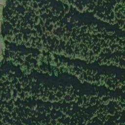 Satellite imagery of Monument 42, CA
