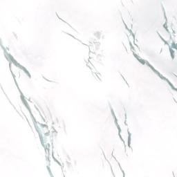 Satellite imagery of Mosheim Dome, CA