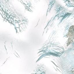 Satellite imagery of Mosheim Dome, CA