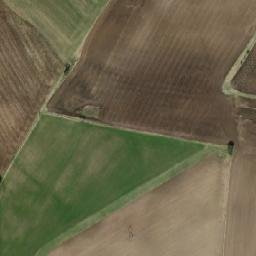 Satellite imagery of Lysnet, DK