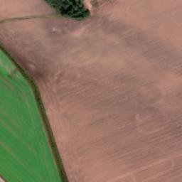 Satellite imagery of LAT-LIT, SE