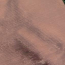 Satellite imagery of LAT-LIT, SE