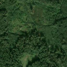Satellite imagery of LV-RUS, LV