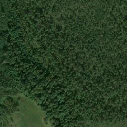 Satellite imagery of LV-RUS, LV