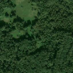 Satellite imagery of LV-RUS, LV