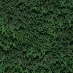 Satellite imagery of Павловка, RU