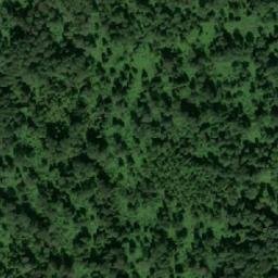 Satellite imagery of Павловка, RU