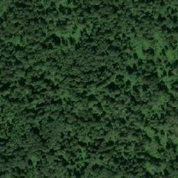 Satellite imagery of Павловка, RU