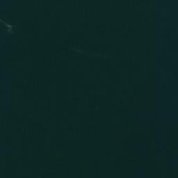 Satellite imagery of Point Madan, US