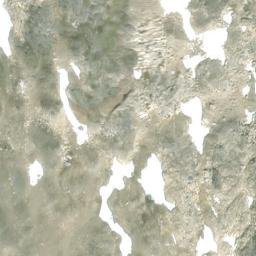 Satellite imagery of Albert Ridge, US