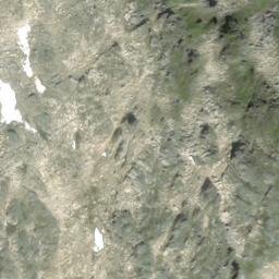 Satellite imagery of Albert Ridge, US