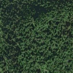 Satellite imagery of Monument 42, CA