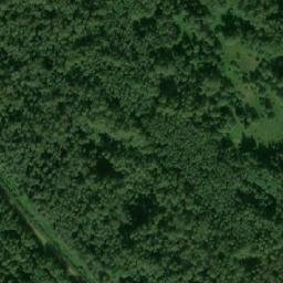 Satellite imagery of LV-RUS, LV