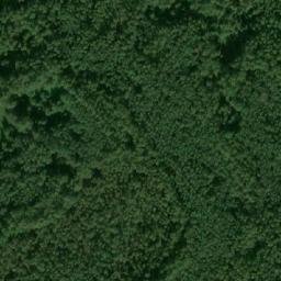 Satellite imagery of LV-RUS, LV